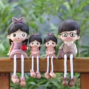 Meet your Posher, Lena